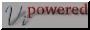 Powered by VI,